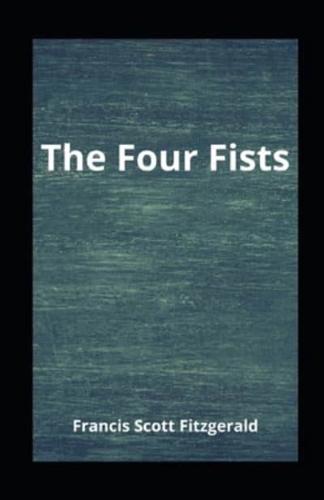 The Four Fists Illustrated