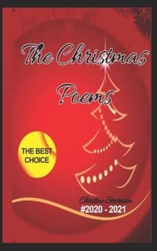 The Christmas Poems