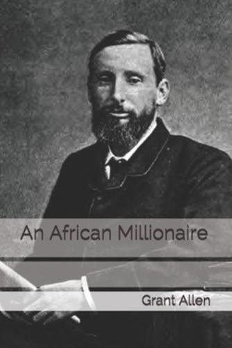 An African Millionaire