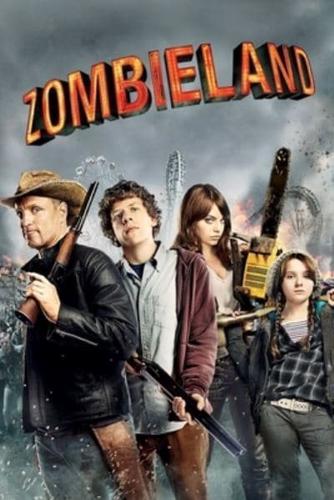 Zombieland