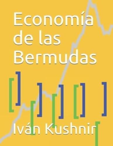 Economía De Las Bermudas