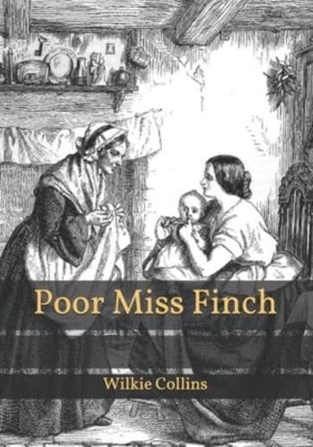 Poor Miss Finch