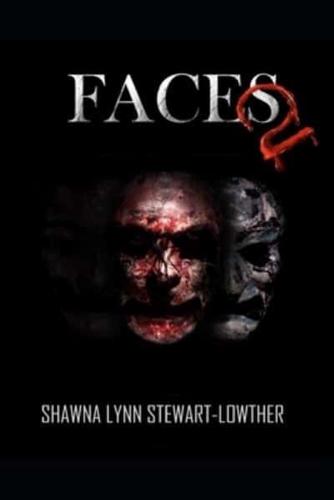 Faces 2