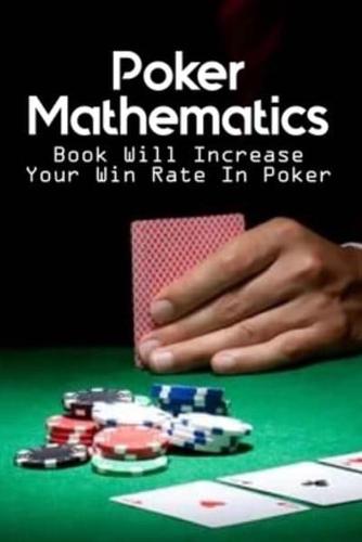 Poker Mathematics