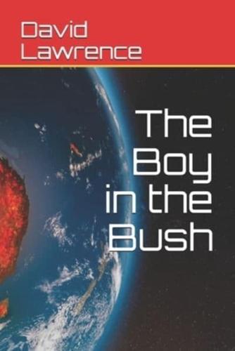 The Boy in the Bush