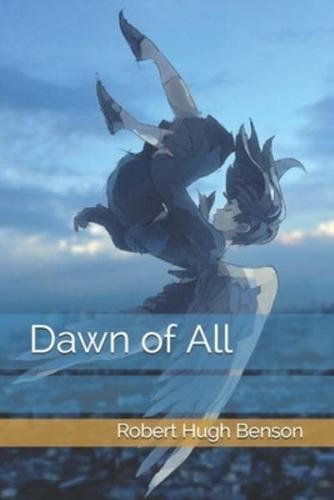 Dawn of All