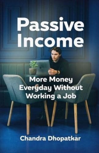 Passive Income