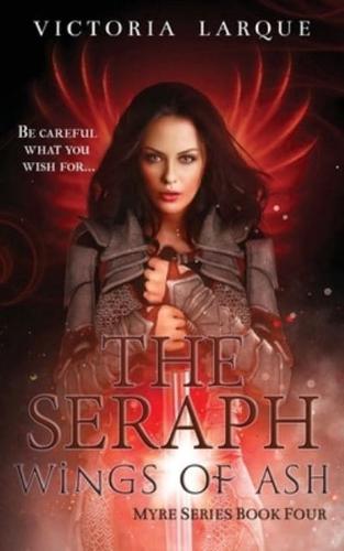 The Seraph