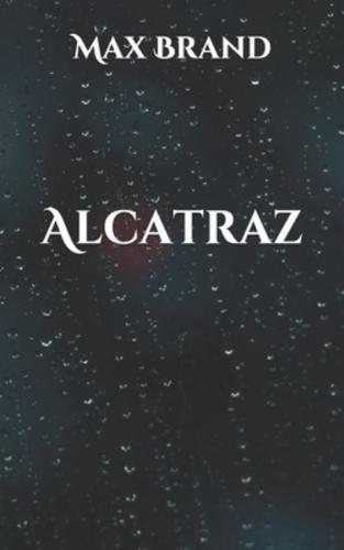 Alcatraz