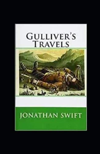 Gulliver's Travels