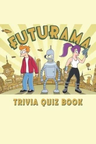 Futurama