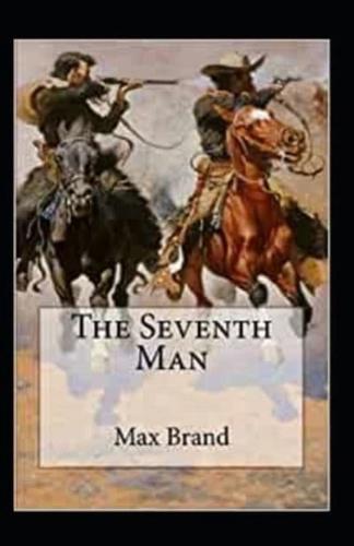 The Seventh Man Annotated