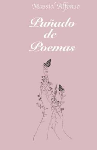 Puñado De Poemas