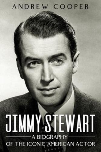 Jimmy Stewart