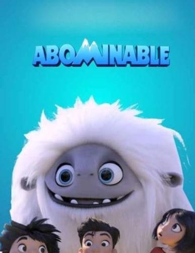 Abominable