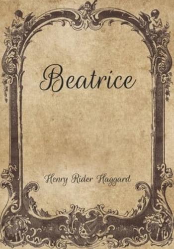 Beatrice