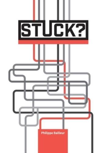 Stuck?