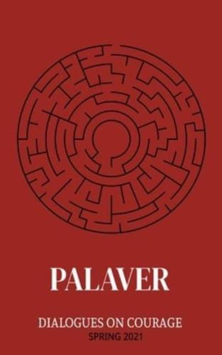 Palaver