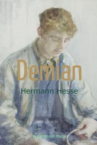 Demian