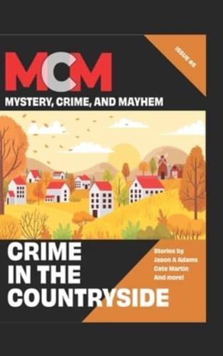 Crimes in the Countryside