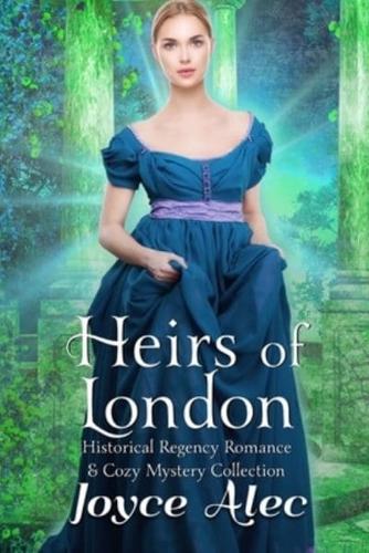 Heirs of London