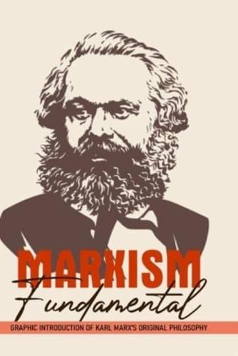 Marxism Fundamental