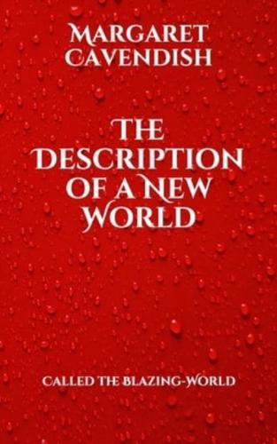 The Description of a New World