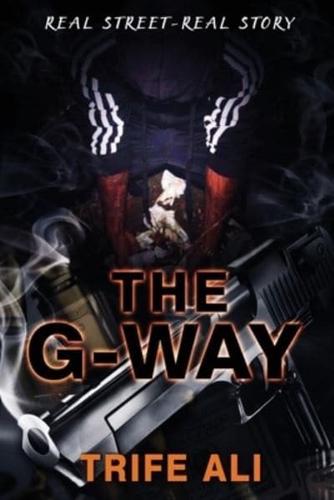 The G-Way