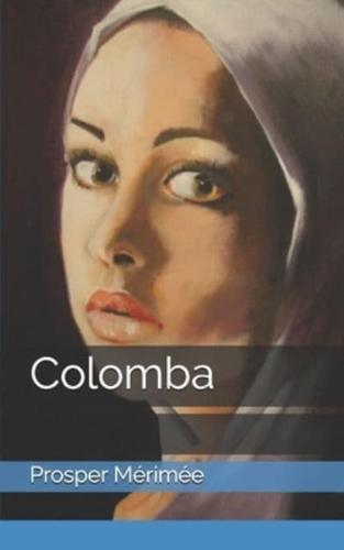 Colomba