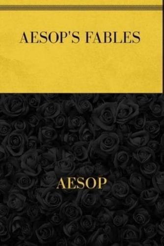 Aesop's Fables