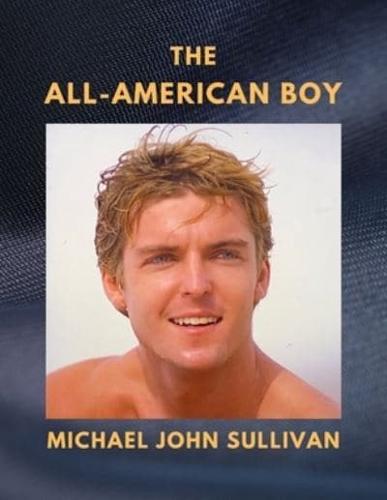 The All-American Boy