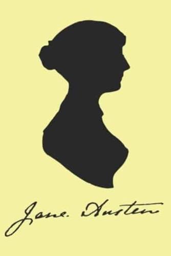 Persuasion: The Jane Austen Collection