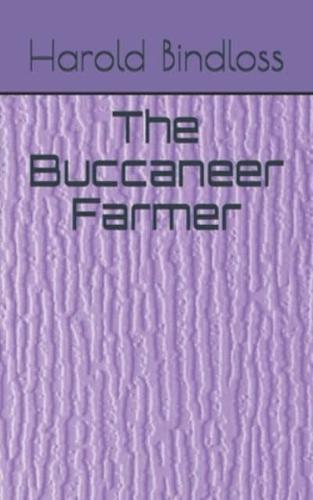 The Buccaneer Farmer