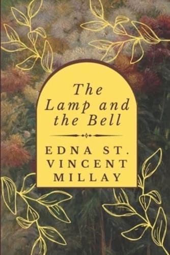 The Lamp and the Bell