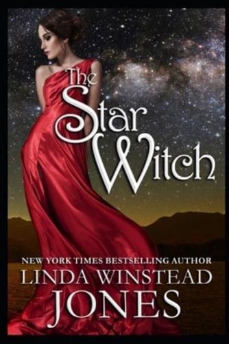 The Star Witch: The Fyne Witches Book 3