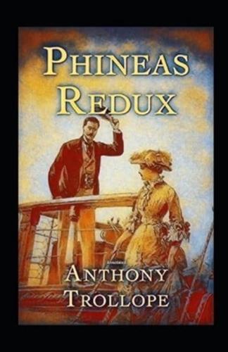 Phineas Redux Annotated