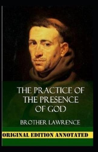 Brother Lawrence