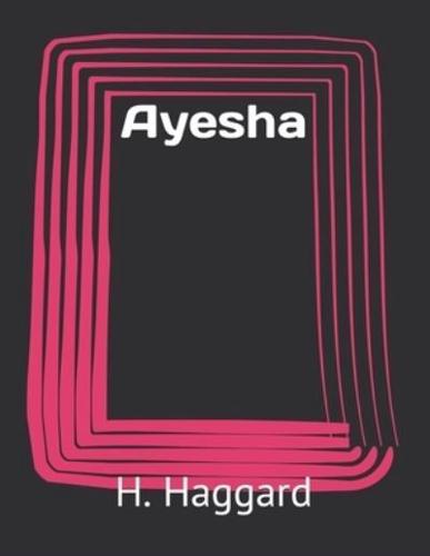 Ayesha