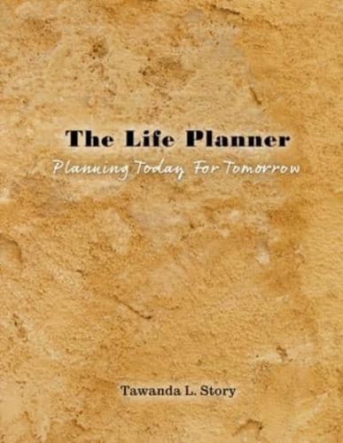 The Life Planner