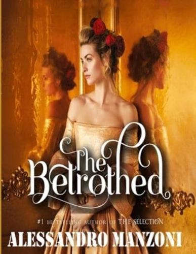 The Betrothed