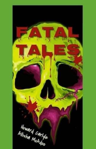 Fatal Tales