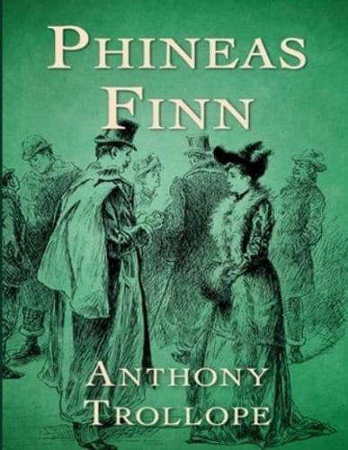 Phineas Finn