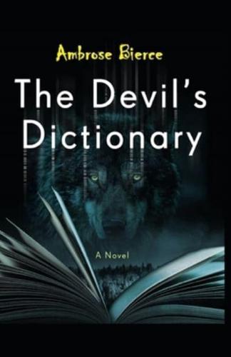 Devil's Dictionary