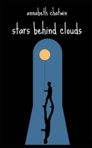 Stars Behind Clouds