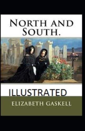 North and South Illustrate
