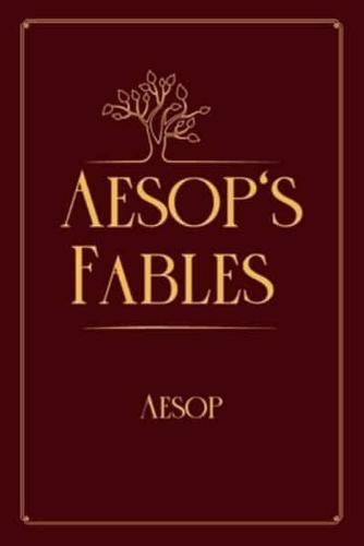 Aesop's Fables