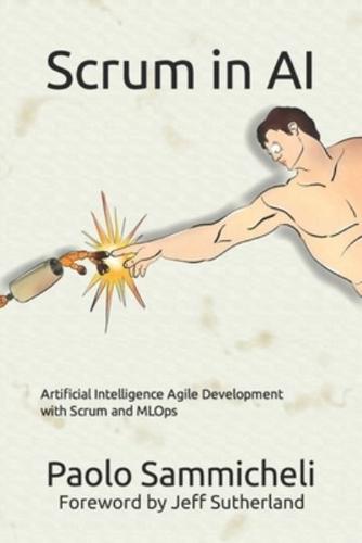 Scrum in AI