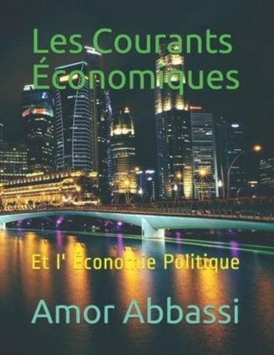 Les Courants Économiques