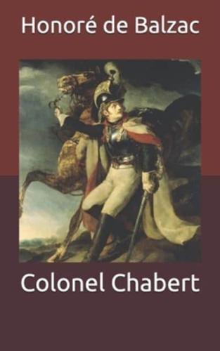 Colonel Chabert