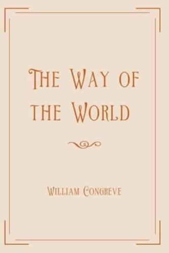 The Way of the World